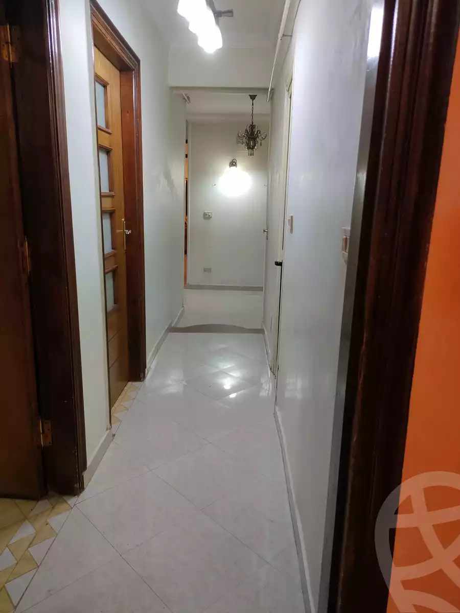 https://aqarmap.com.eg/ar/listing/4162487-for-sale-cairo-faisal-shareaa-el-eshren