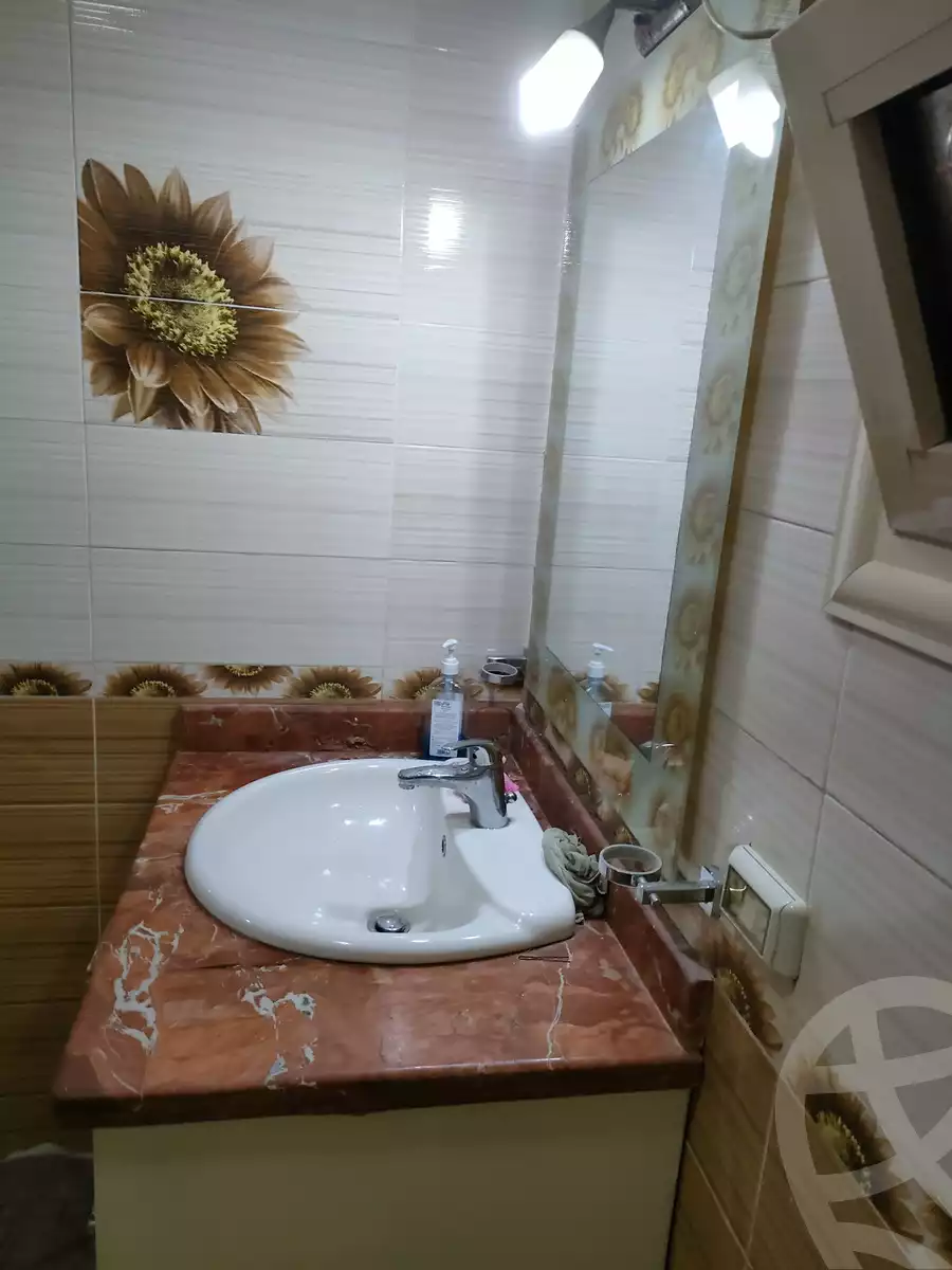 https://aqarmap.com.eg/ar/listing/4162487-for-sale-cairo-faisal-shareaa-el-eshren
