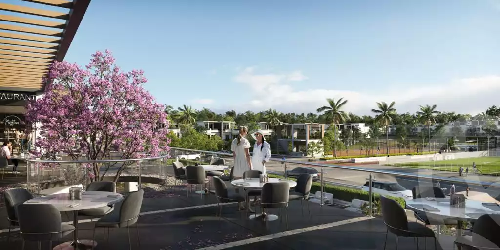 https://aqarmap.com.eg/en/listing/4155306-for-sale-cairo-6th-of-october-green-belt