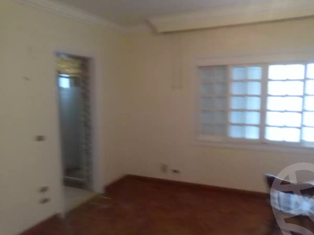 https://aqarmap.com.eg/en/listing/4162554-for-rent-cairo-dokki-dokki