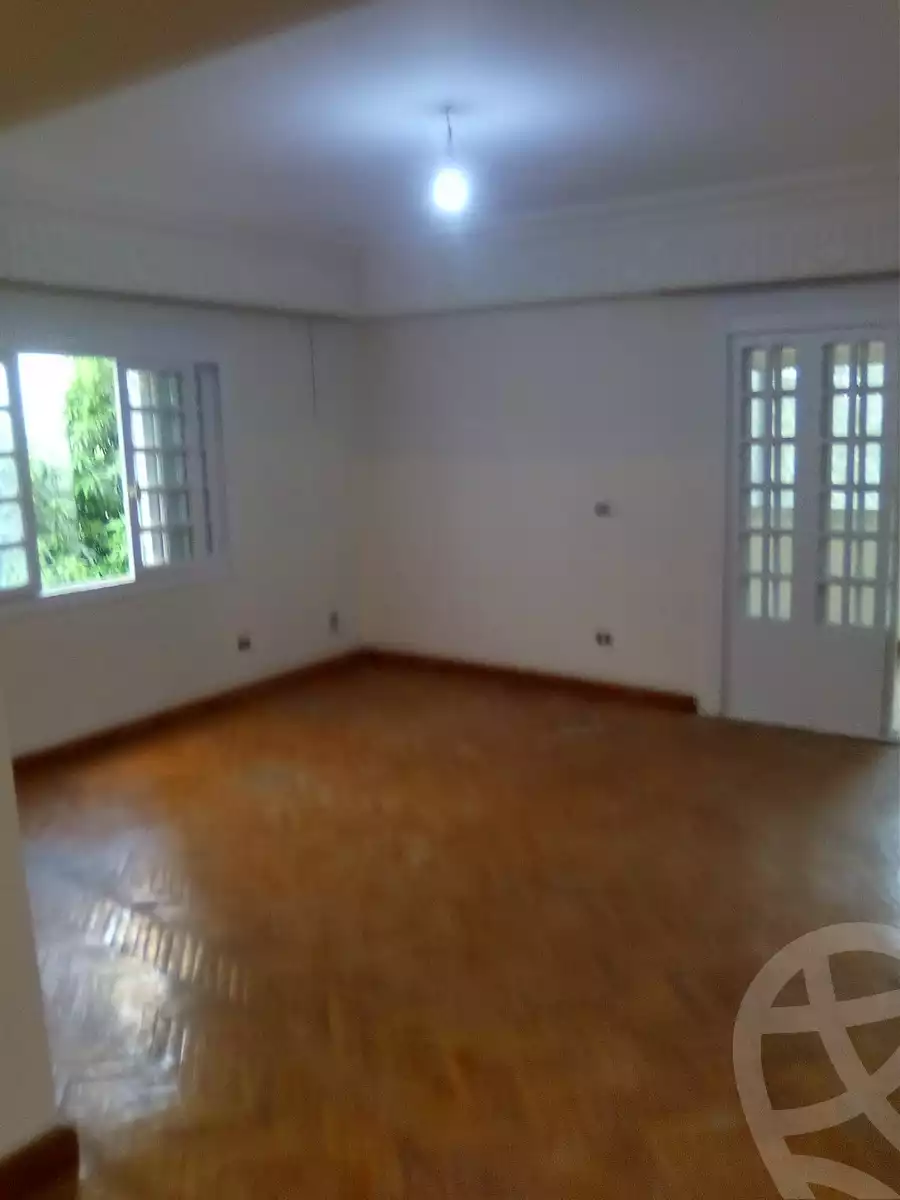 https://aqarmap.com.eg/en/listing/4162554-for-rent-cairo-dokki-dokki