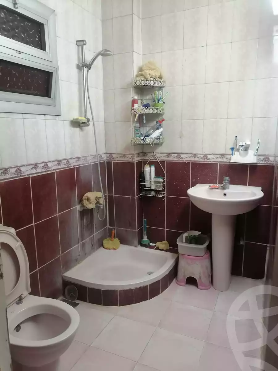 https://aqarmap.com.eg/en/listing/4162623-for-sale-cairo-el-mohandesen-shareaa-wadi-el-neel