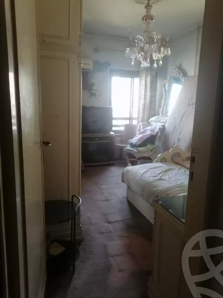 https://aqarmap.com.eg/en/listing/4162623-for-sale-cairo-el-mohandesen-shareaa-wadi-el-neel