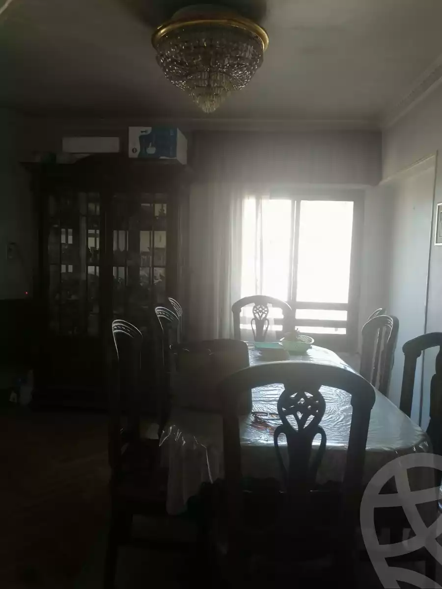 https://aqarmap.com.eg/en/listing/4162623-for-sale-cairo-el-mohandesen-shareaa-wadi-el-neel