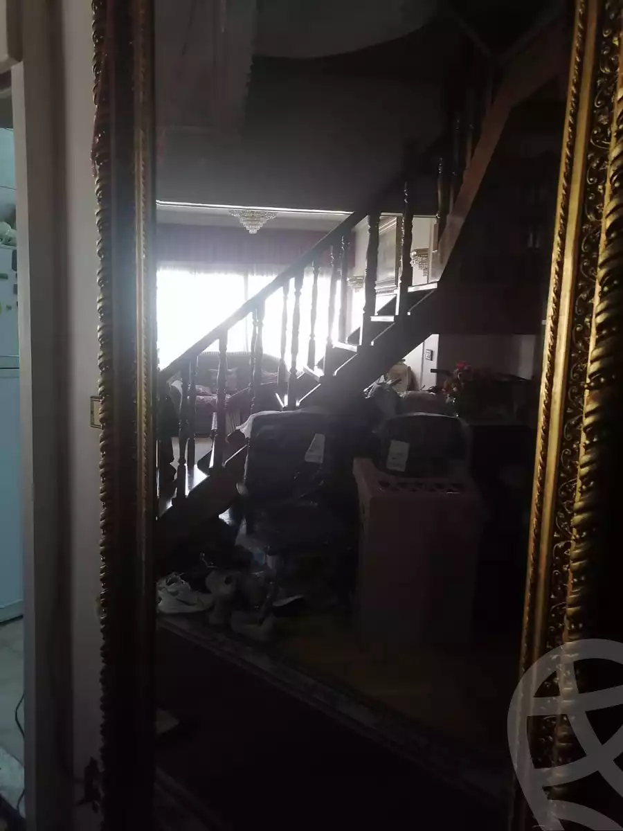 https://aqarmap.com.eg/en/listing/4162623-for-sale-cairo-el-mohandesen-shareaa-wadi-el-neel