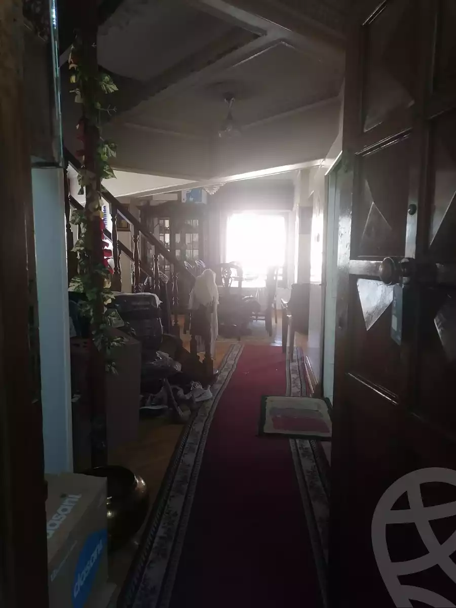 https://aqarmap.com.eg/en/listing/4162623-for-sale-cairo-el-mohandesen-shareaa-wadi-el-neel
