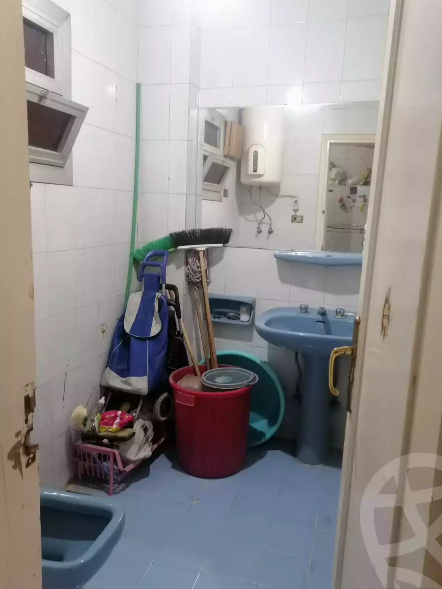 https://aqarmap.com.eg/en/listing/4162623-for-sale-cairo-el-mohandesen-shareaa-wadi-el-neel