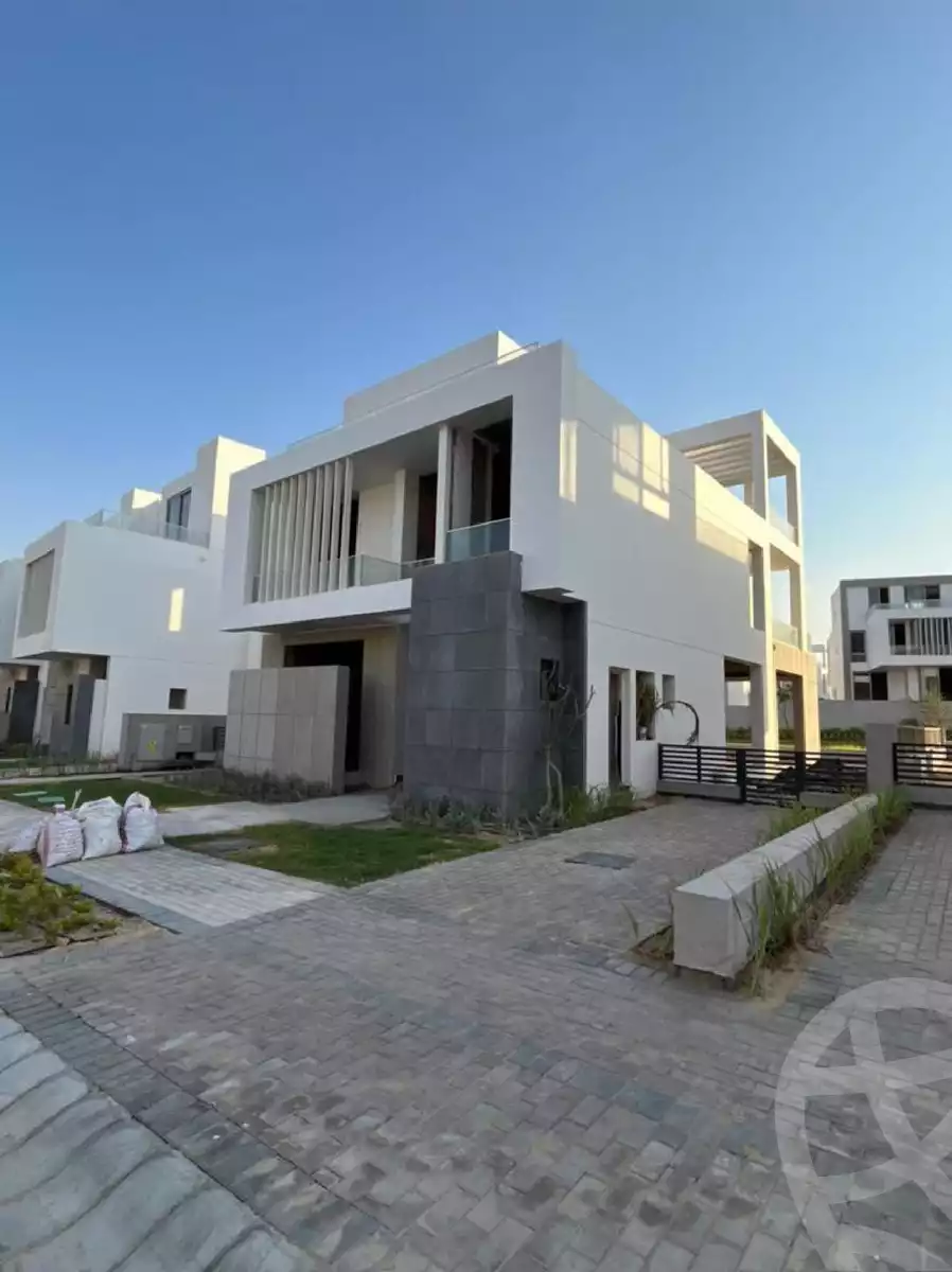 https://aqarmap.com.eg/en/listing/4162649-for-sale-cairo-alex-cairo-desert-road-kmbwnd-fy-tryq-skndry-lshrwy-joulz-compound-inertia