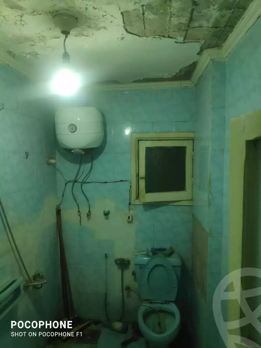https://aqarmap.com.eg/en/listing/4162654-for-sale-alexandria-fyktwry-shr-jml-bd-lnsr