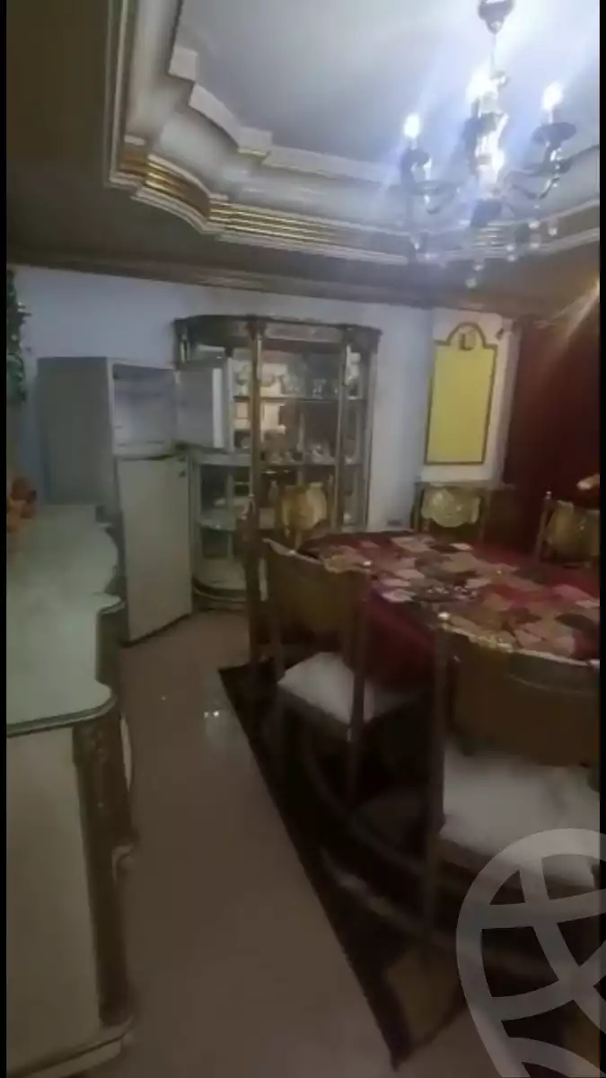https://aqarmap.com.eg/en/listing/4162640-for-sale-cairo-el-mohandesen-shr-jm-ldwl-l-rby