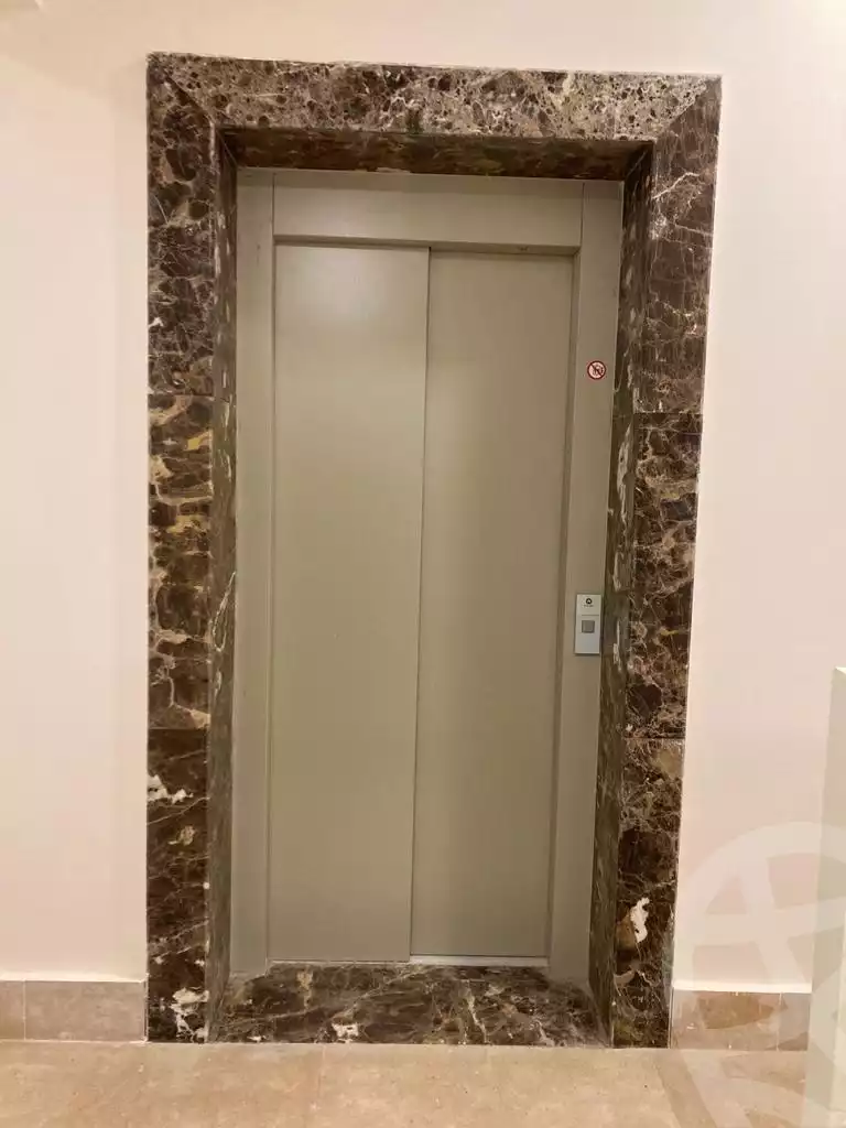 https://aqarmap.com.eg/en/listing/4162665-for-sale-cairo-6th-of-october-compound-green-5