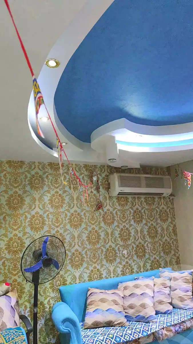 https://aqarmap.com.eg/en/listing/4162709-for-sale-cairo-faisal-el-taweaan-el-matbaa-st