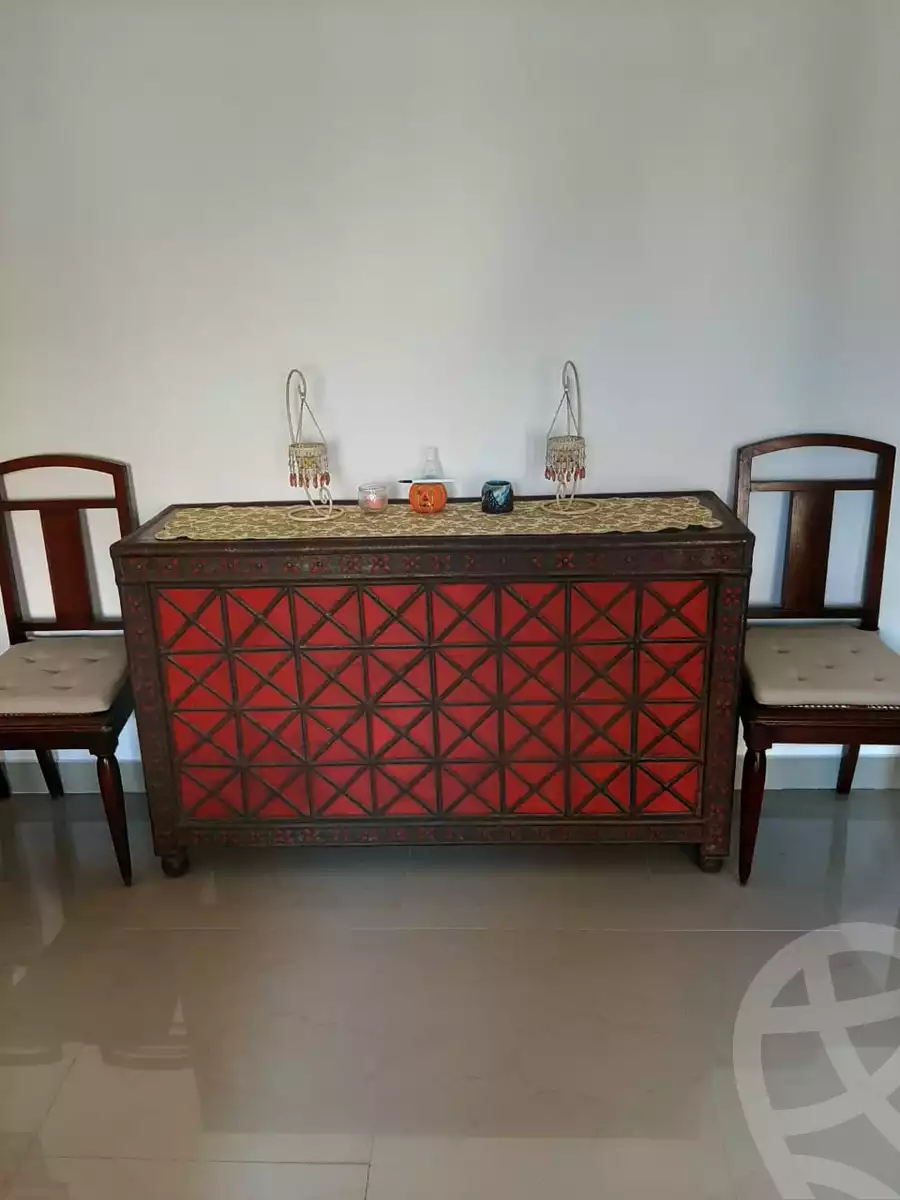 https://aqarmap.com.eg/en/listing/4162743-for-rent-cairo-el-sheikh-zayed-city-compounds-in-sheikh-zayed-casa