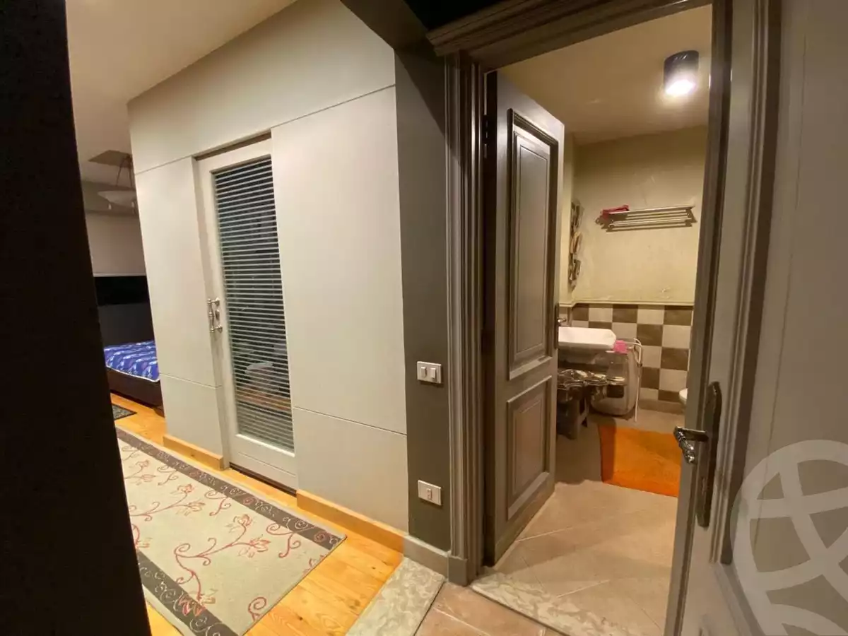 https://aqarmap.com.eg/en/listing/4162752-for-sale-cairo-mokattam-shareaa-9