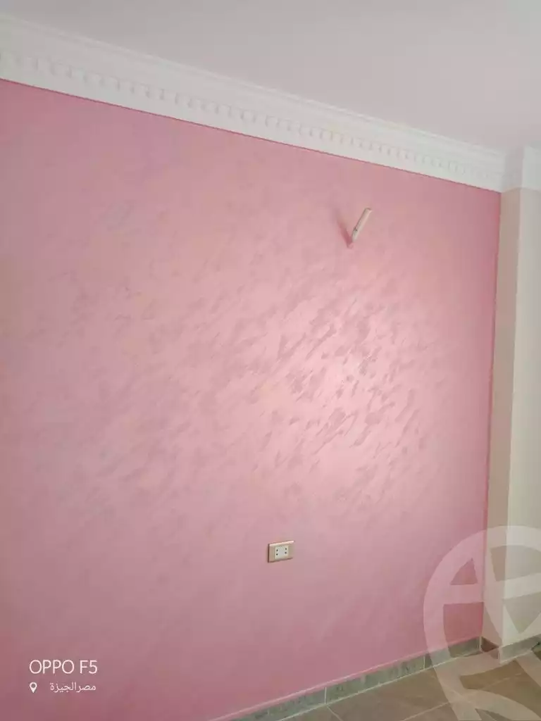 https://aqarmap.com.eg/en/listing/4162784-for-sale-cairo-6th-of-october-compound-degla-gardens