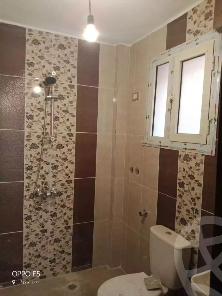 https://aqarmap.com.eg/en/listing/4162784-for-sale-cairo-6th-of-october-compound-degla-gardens
