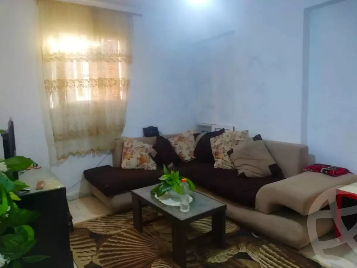 https://aqarmap.com.eg/en/listing/4162786-for-sale-alexandria-bw-qyr-toson-st