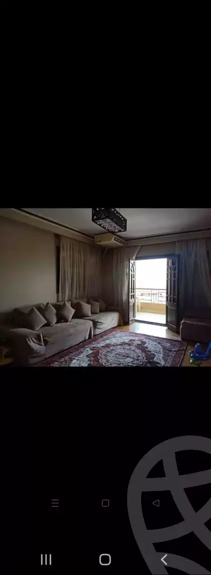 https://aqarmap.com.eg/ar/listing/4162878-for-sale-cairo-dokki-kwrnysh-lnyl