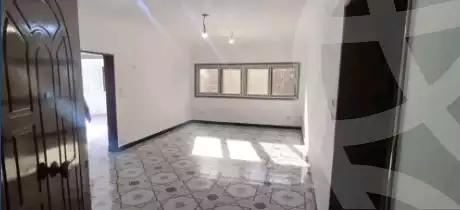 https://aqarmap.com.eg/en/listing/4162907-for-rent-cairo-hadayek-el-koba-misr-w-el-sodan