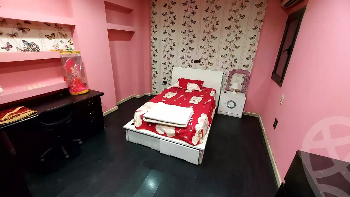 https://aqarmap.com.eg/en/listing/4162916-for-sale-cairo-ljyz-el-bahr-el-azam