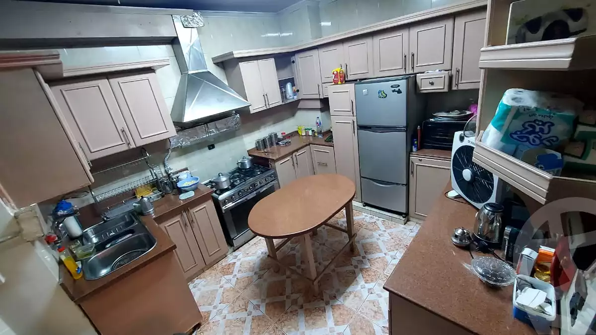https://aqarmap.com.eg/en/listing/4162916-for-sale-cairo-ljyz-el-bahr-el-azam
