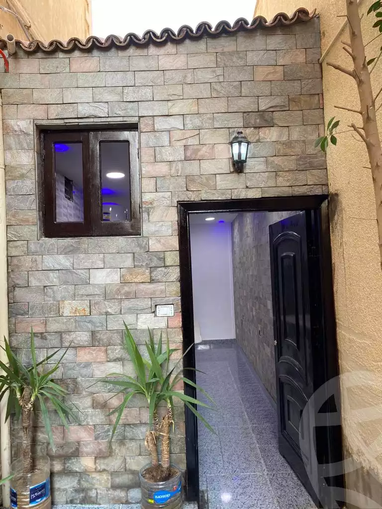 https://aqarmap.com.eg/en/listing/4162919-for-rent-cairo-new-cairo-el-narges-el-narges-7-mohamed-fawzy-st