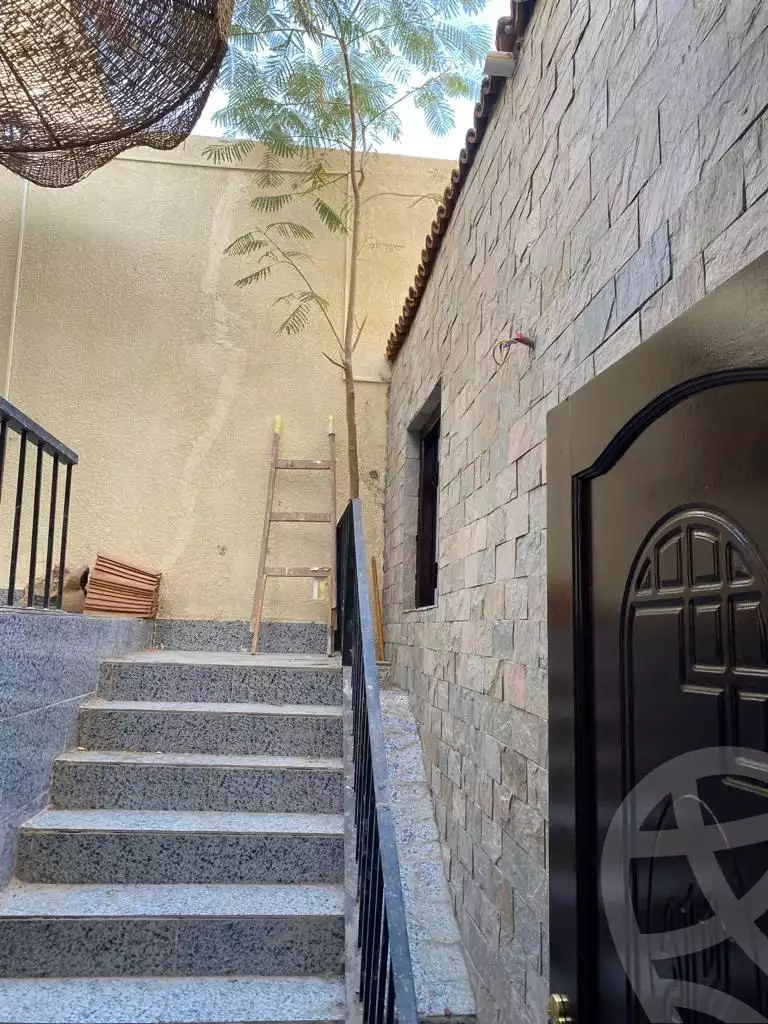https://aqarmap.com.eg/en/listing/4162919-for-rent-cairo-new-cairo-el-narges-el-narges-7-mohamed-fawzy-st