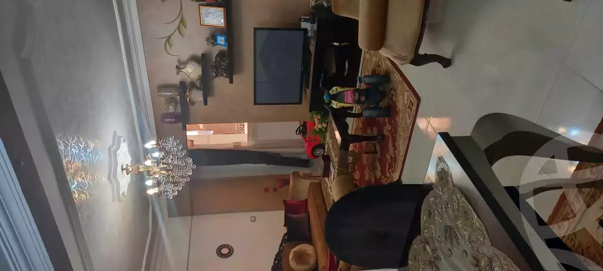 https://aqarmap.com.eg/en/listing/4162948-for-sale-el_sahel-shobra-st
