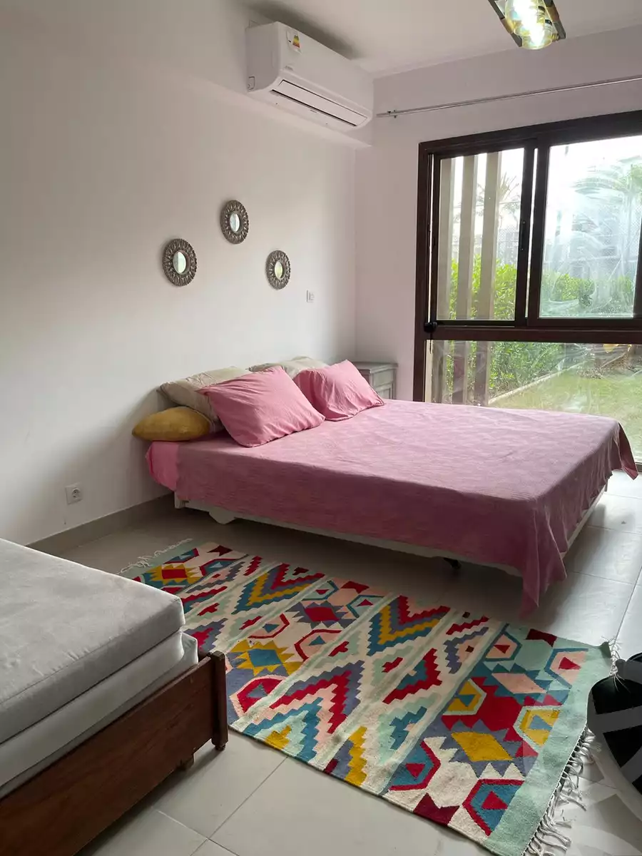 https://aqarmap.com.eg/ar/listing/4162992-for-rent-north-coast-resorts-vectoria-marassi