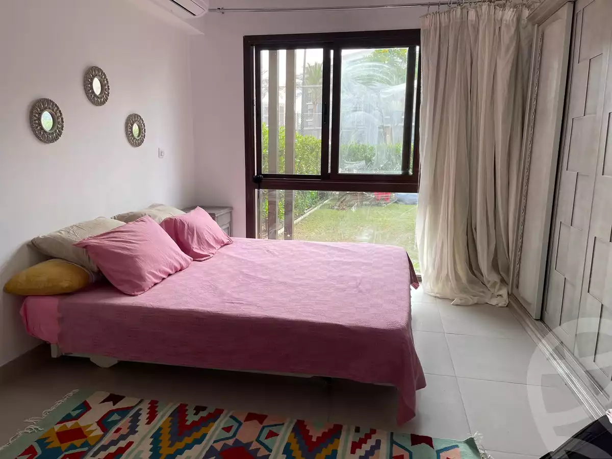 https://aqarmap.com.eg/ar/listing/4162992-for-rent-north-coast-resorts-vectoria-marassi