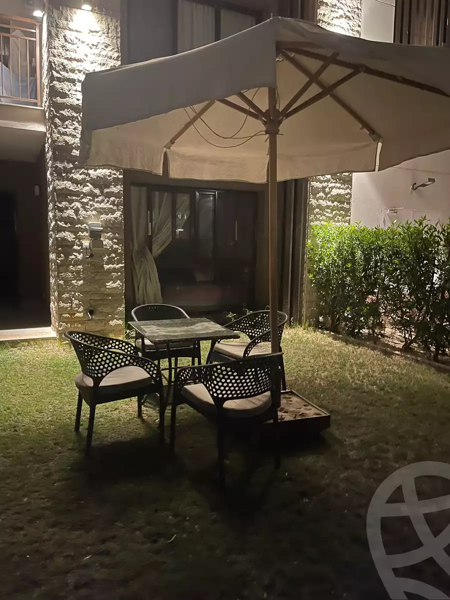 https://aqarmap.com.eg/ar/listing/4162992-for-rent-north-coast-resorts-vectoria-marassi