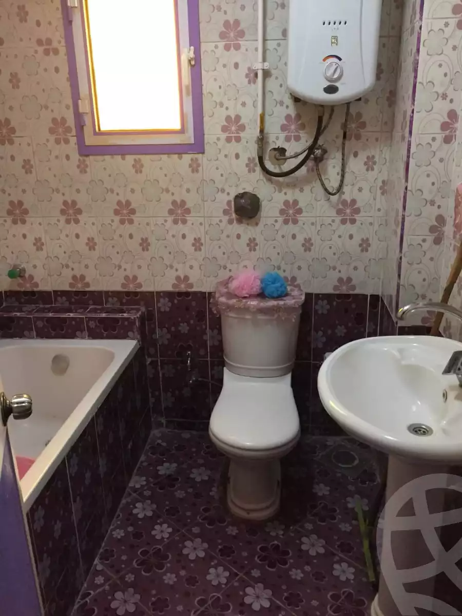 https://aqarmap.com.eg/en/listing/4163009-for-sale-alexandria-myn-ldkhyl