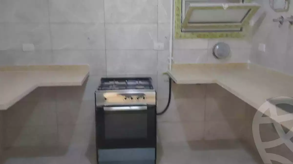 https://aqarmap.com.eg/ar/listing/4161427-for-rent-alexandria-saba-basha-abd-el-salam-aref-st