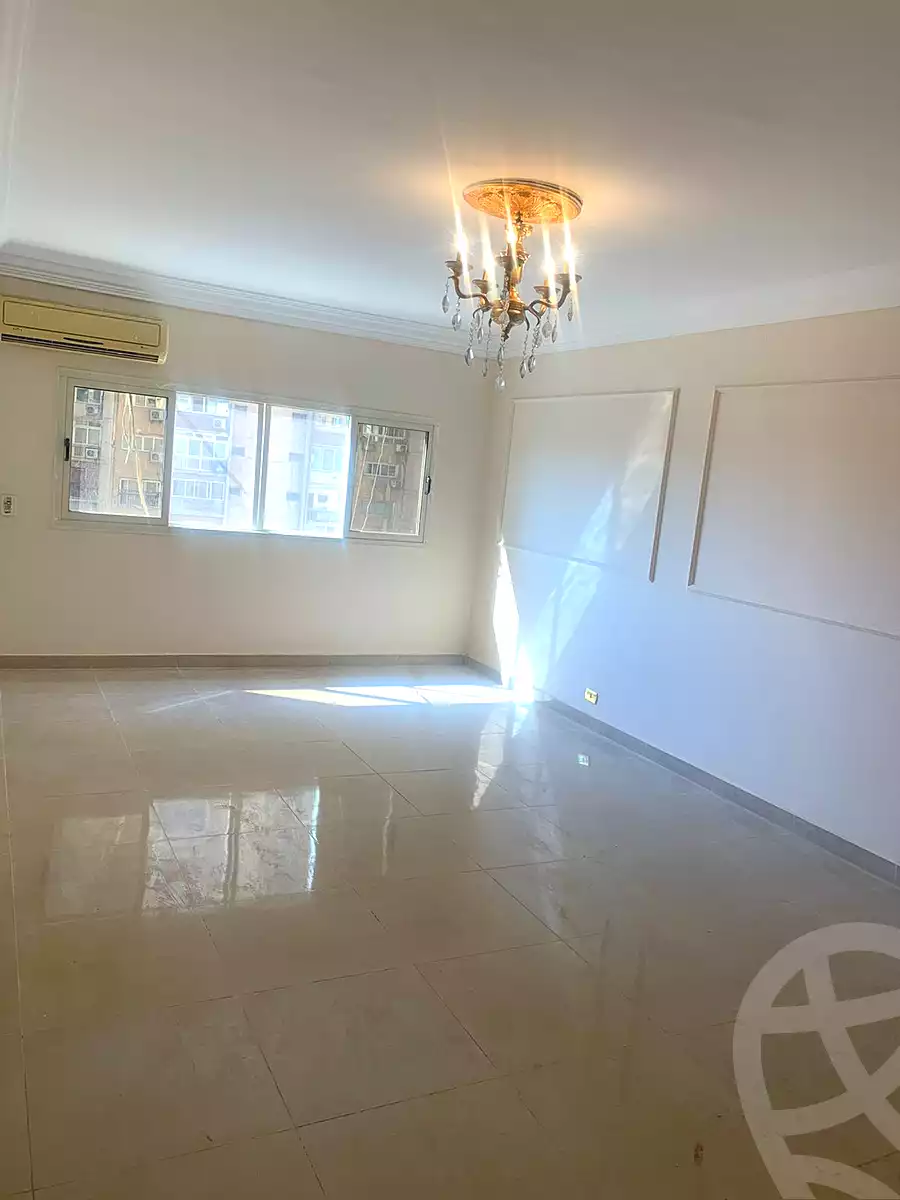 https://aqarmap.com.eg/ar/listing/4163104-for-sale-cairo-el-maadi-brj-thmn
