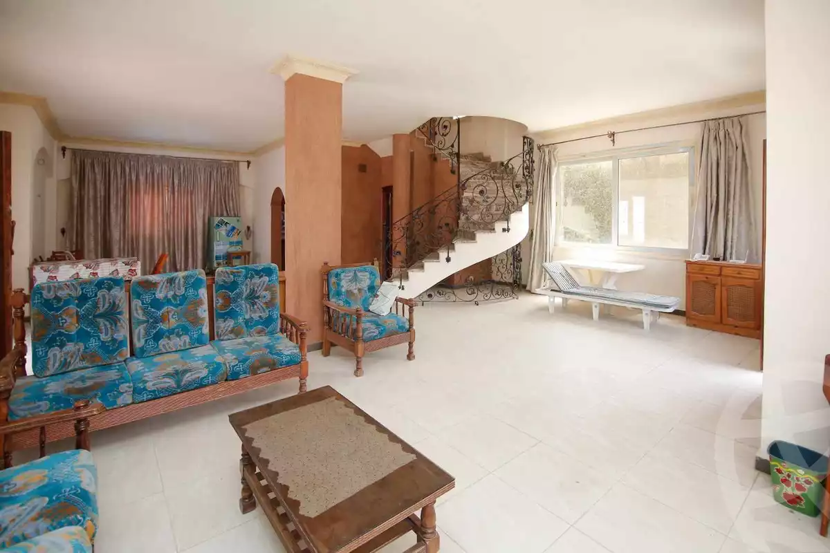 https://aqarmap.com.eg/en/listing/4163122-for-rent-mohamed-rashid-st