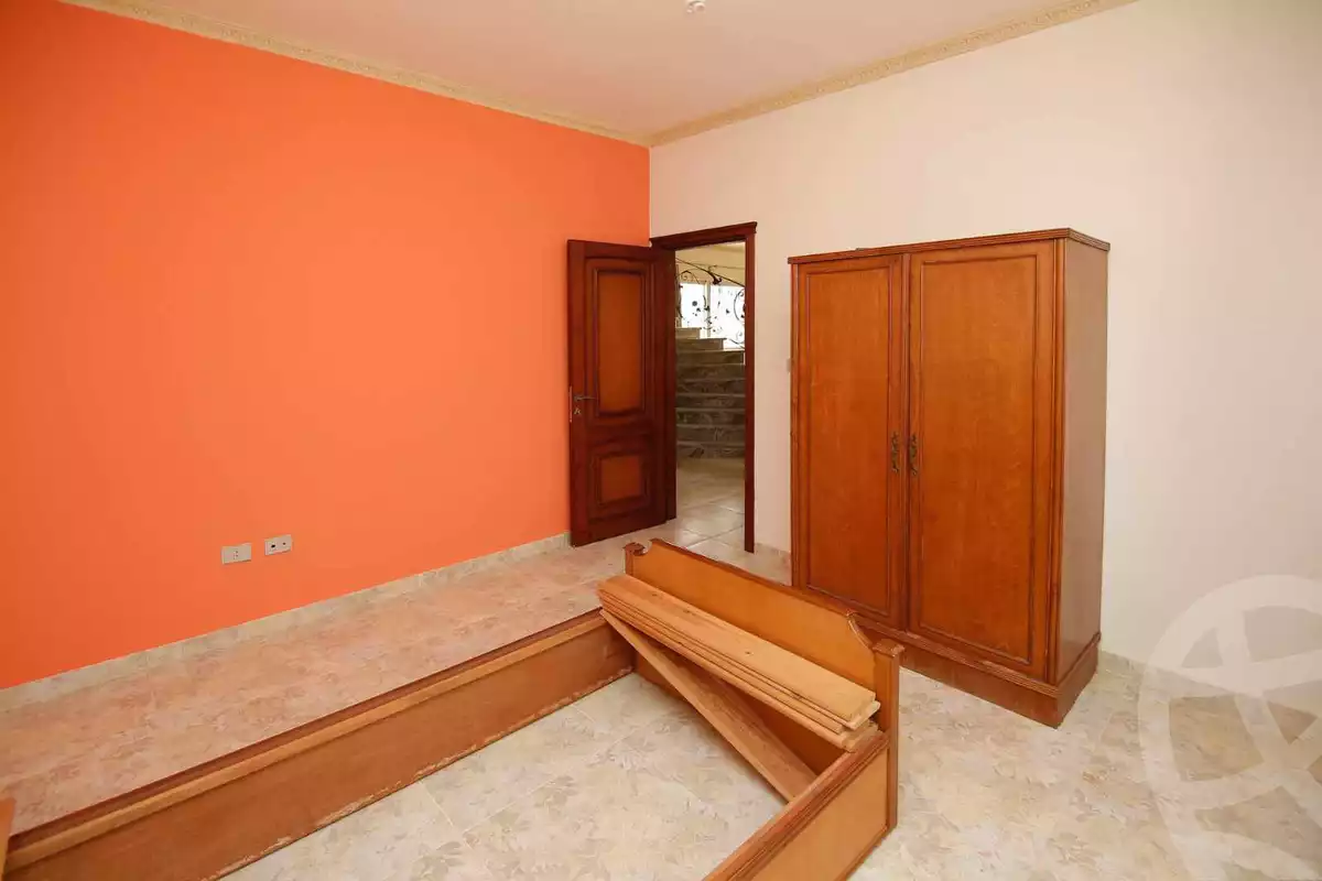 https://aqarmap.com.eg/en/listing/4163122-for-rent-mohamed-rashid-st
