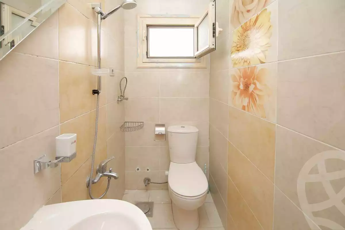 https://aqarmap.com.eg/en/listing/4163122-for-rent-mohamed-rashid-st