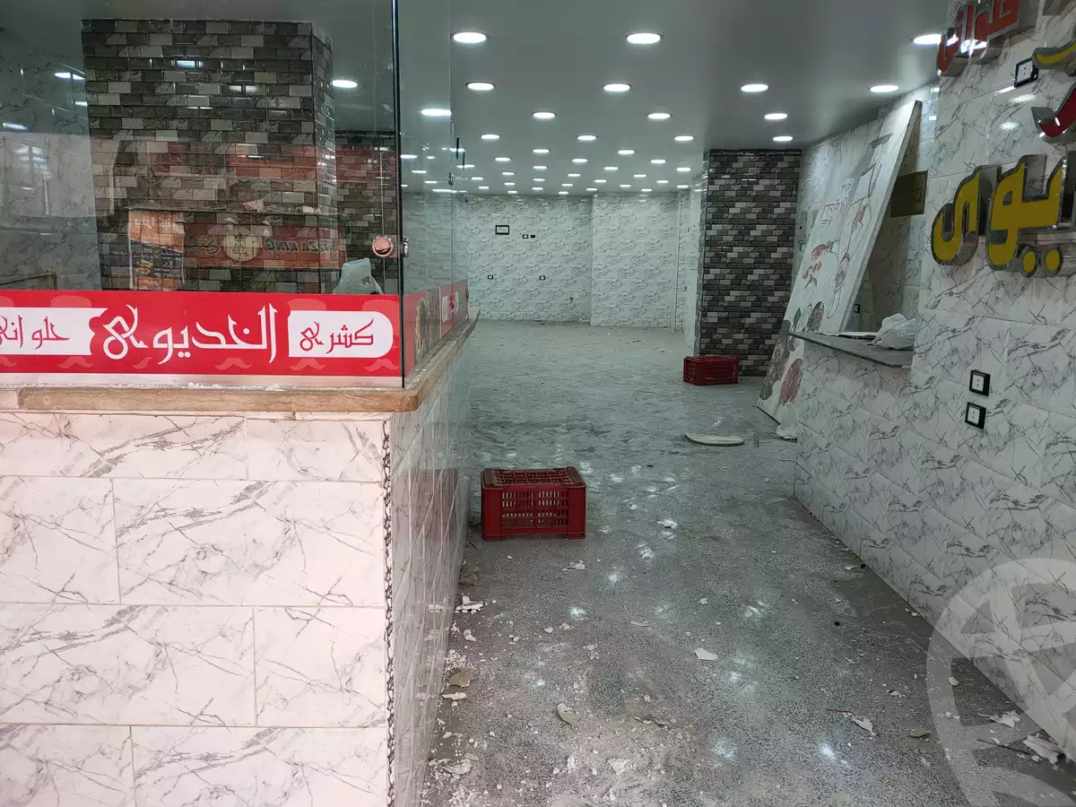https://aqarmap.com.eg/en/listing/4163164-for-sale-qalyubia-el-khsos-el-khosos-city