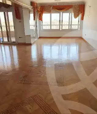 https://aqarmap.com.eg/en/listing/4163174-for-sale-cairo-nasr-city-genena-mall