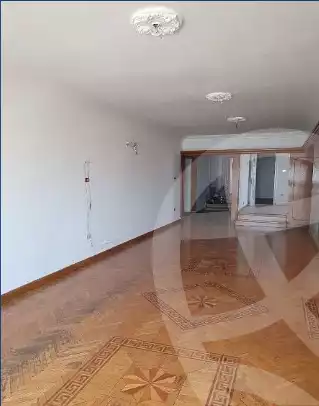 https://aqarmap.com.eg/en/listing/4163174-for-sale-cairo-nasr-city-genena-mall