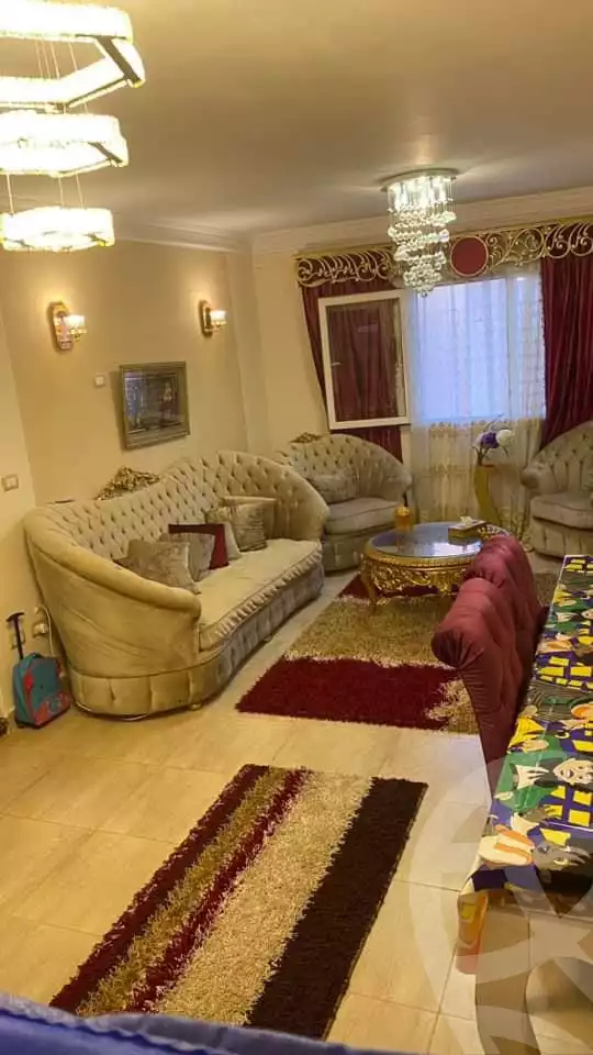 https://aqarmap.com.eg/ar/listing/4163197-for-sale-cairo-6th-of-october-hadaeq-october-october-gardens