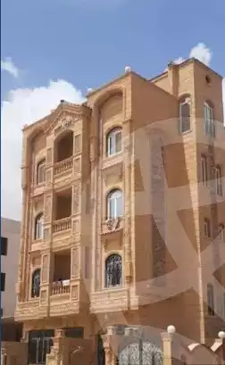https://aqarmap.com.eg/en/listing/4163205-for-sale-cairo-al-oubour-el-hay-el-awal