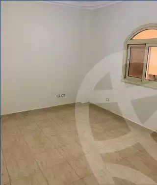 https://aqarmap.com.eg/ar/listing/4163211-for-sale-cairo-el-obour-fifth-neighborhood-mashhour-ahmed-mashhour-st