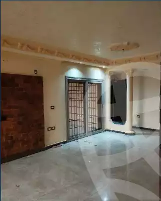 https://aqarmap.com.eg/en/listing/4163219-for-rent-cairo-al-oubour-el-hay-el-taseaa