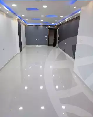https://aqarmap.com.eg/en/listing/4163230-for-sale-cairo-al-oubour-el-hay-el-awal