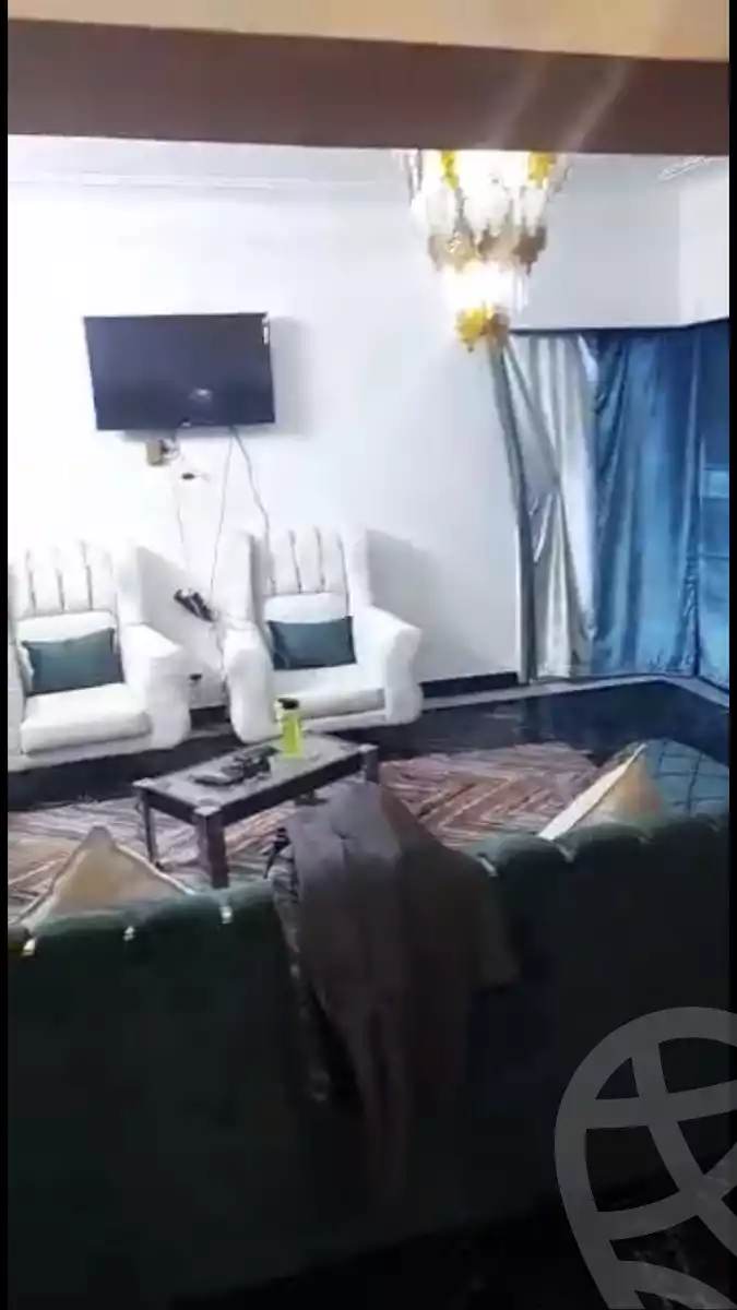 https://aqarmap.com.eg/en/listing/4163389-for-sale-cairo-el-mohandesen-shareaa-shehab