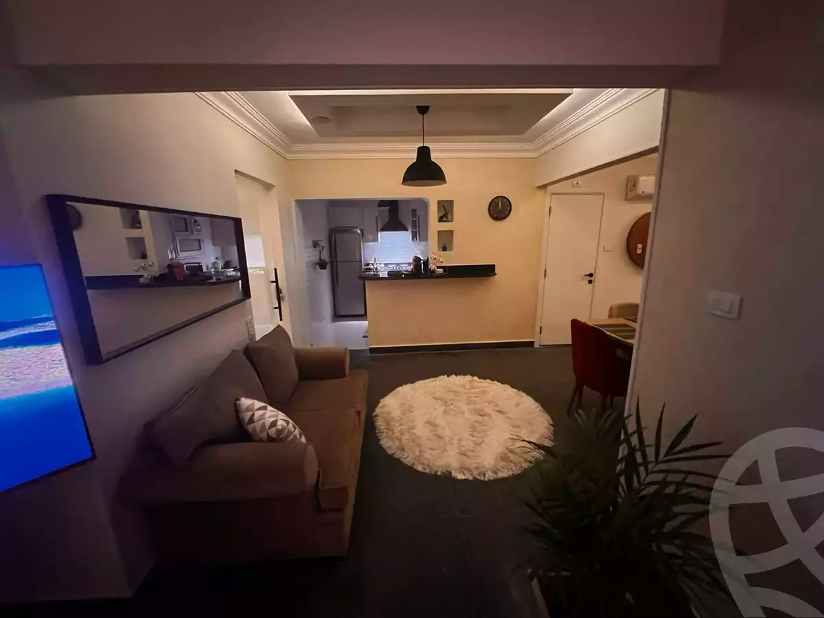 https://aqarmap.com.eg/ar/listing/4163515-for-rent-cairo-dokki-manteqt-nadi-el-syd