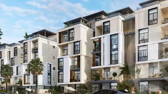 https://aqarmap.com.eg/ar/listing/4163504-for-sale-Ever-Credd
