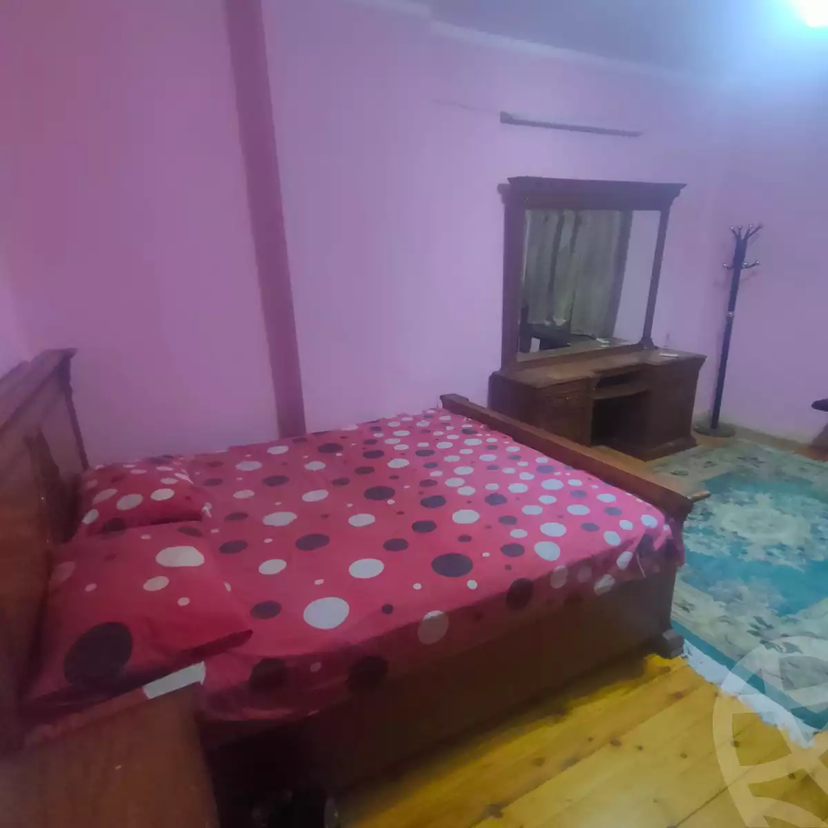 https://aqarmap.com.eg/en/listing/4163568-for-rent-cairo-dokki-mohey-el-din-abo-el-ezz