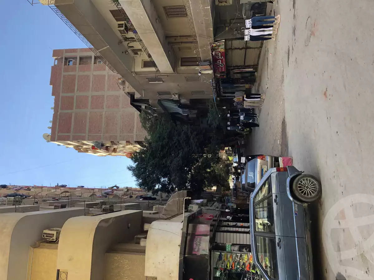 https://aqarmap.com.eg/en/listing/4163608-for-sale-cairo-el-haram-el-matbaa